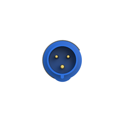 9PAA00000027249_720x540