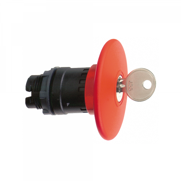 files-p_Doc_Ref-107192-p_File_Type-rendition_4000_png