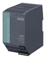 SITOP PSU100S 12V/14A geregelte Stromvers. Eing. AC120/230V Ausg. DC12V 6EP1323-2BA00