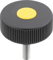 K0260.51057X10 K0260.51057X10