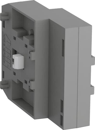 9IBA172291_720x540