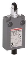 ABB Komp.-Pos.-s. Me-Geh. LS21M15B11-U01 1SBV015615R2601