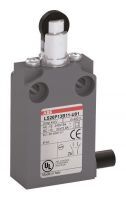 ABB Kompakt-Pos.schalter LS20P13B11-U01 1SBV015913R3801
