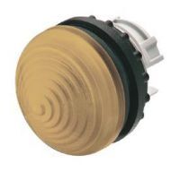 New In Box EATON MOELLER M22-R4K7 Pressure Sensor - Free Shipping