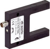 ODG30P3K-TSSL