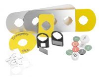 Accessories SK615562-88