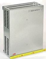 SACE 08 RE 44 61353925