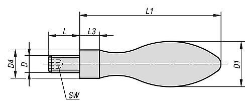 K0166.1025080