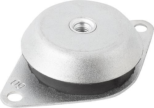 K0687.106060
