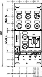 MGB-CB-PN-110816