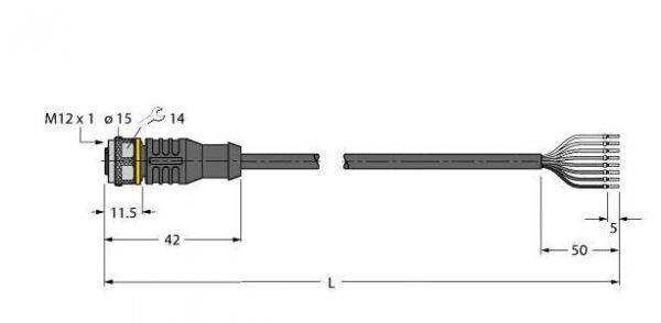 RKC8.800T-10/TXL