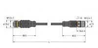 RKC4.4T-P7X2-5-RSC4.4T/TXL 6625888