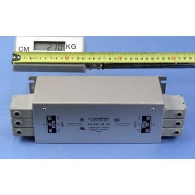 JFI-05