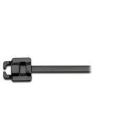 YRL-10-150-BC 7TCG009210R0062