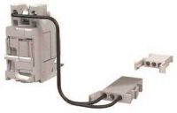 ABBUVR-C XT2-XT4 W 220-240Vac-220-250Vdc 1SDA066406R1