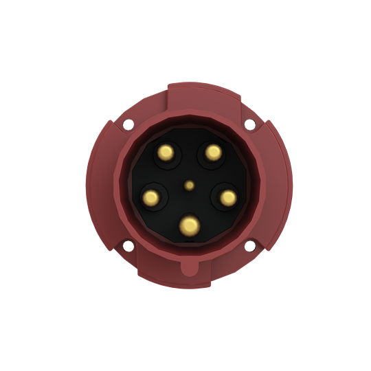 463BU6