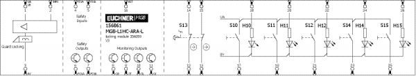 MGB-L1HC-ARA-L-156861