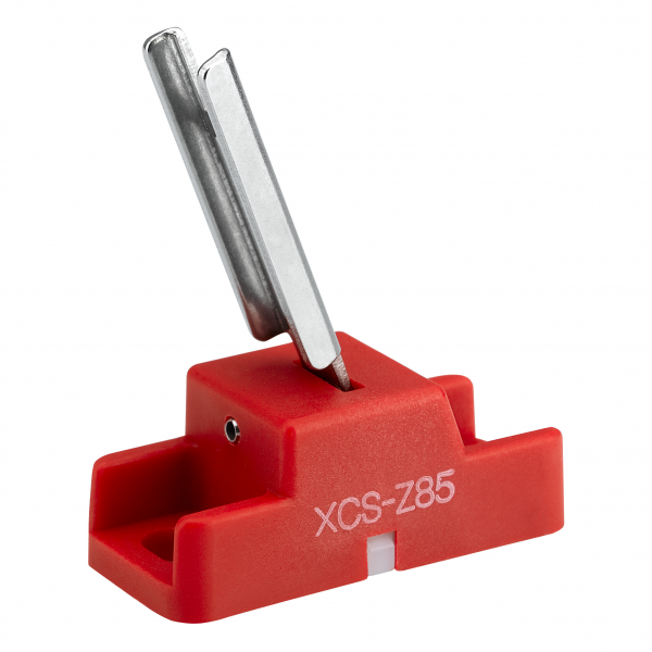 files-p_Doc_Ref-XCS_616_CPSCT17006-p_File_Type-rendition_4000_png
