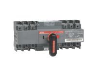 OTM63F3CMA24D 1SCA124060R1001