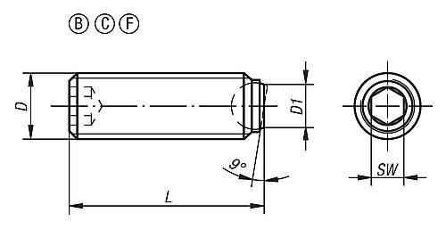 K0383.41240