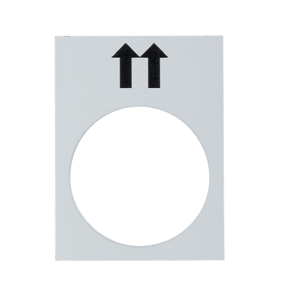 files-p_Doc_Ref-XB2B-XA2B_764_CPODA2016005-p_File_Type-rendition_4000_png