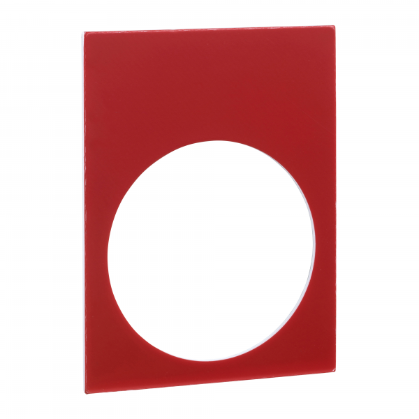 files-p_Doc_Ref-XB2B-XA2B_764_CPODA2016017-p_File_Type-rendition_4000_pngJOw134CFjzLUV
