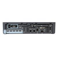 Non-Display XT Industrial Computer 6181X-00N2SW71DC