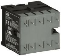 ABB Kleinschütz 42VDC BC6-30-10-P-02 GJL1213009R0102