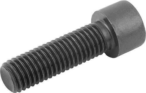 K0869.16X35