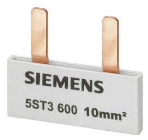 SIEM 5ST3602 12x1-phas.10qmm