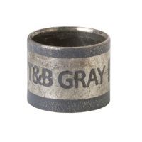GSB5266 7TCI029100R0028