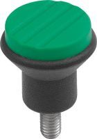 K0251.0042X10 K0251.0042X10