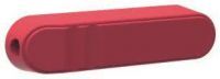 ABB OHRS9 Knebelgriff rot 72mm OHRS9 1SCA108666R1001