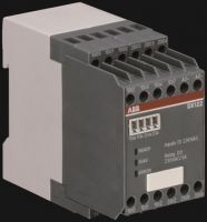 DX122-FBP.0 1SAJ622000R0101