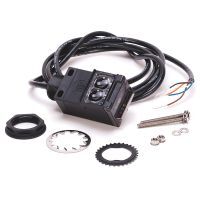 SERIES 9000 PHOTOELECTRIC SENSO 42GRU-9002-5