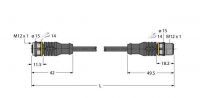 RKC4.5T-5-RSC4.5T/TXO3700 6632057