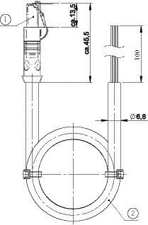 C-RJ45-8X014PU05,0-MA-122702