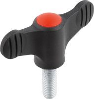 K0274.9046X10 K0274.9046X10