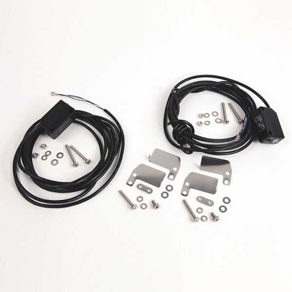 Series 7000 Sensor Replacment Kit