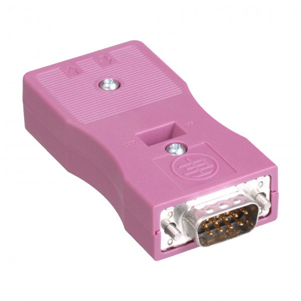 files-p_Doc_Ref-PB108381-p_File_Type-rendition_4000_png