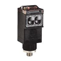 Series 9000 GP Sensor 42GSP-9000-QD