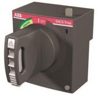 ABB RHD XT2-XT4 F/P STAND. DIRECT 1SDA069053R1