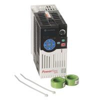 PowerFlex 525 1.5kW (2Hp) AC Drive 25B-D4P0N114