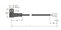 WKC4.221T-5/TEB 6628428