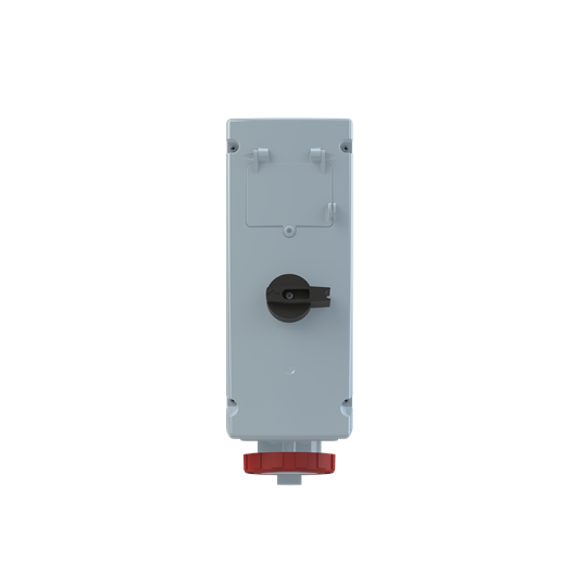 332MPR6W