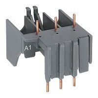 BEA16/116 1SBN081406R1000