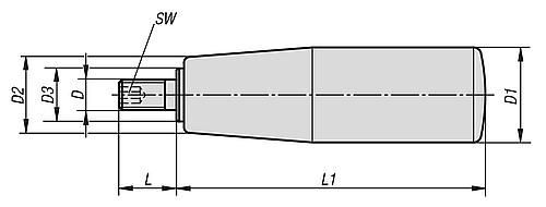 K0740.10270930