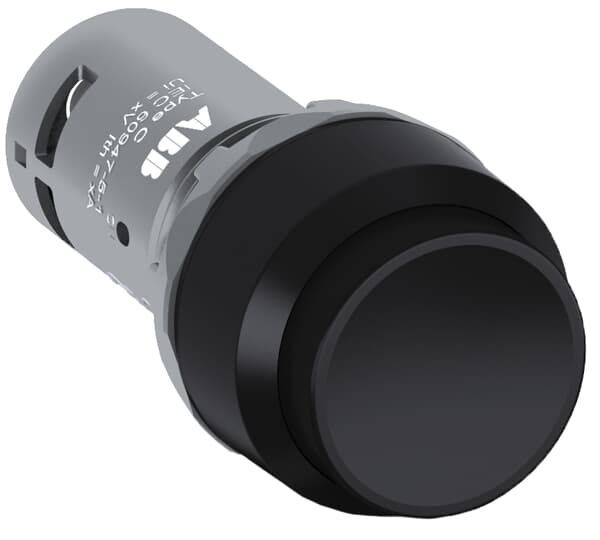 CP4-10B-11