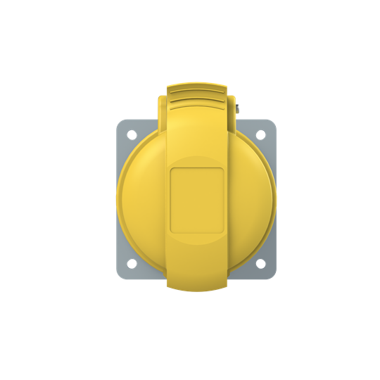 232RU4