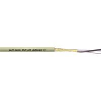 UNITRONIC ST 2x20/7AWG 0033000